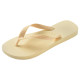 Havaianas Top Senses Havaianas Top Senses